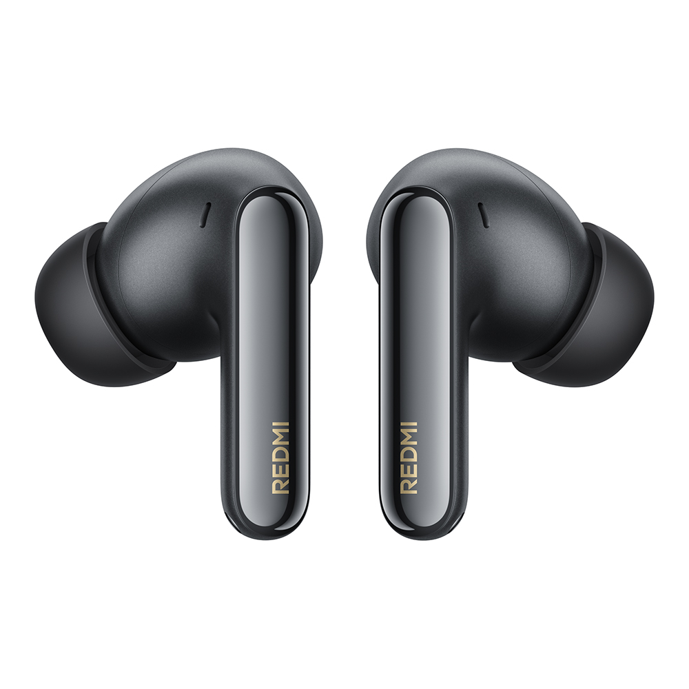 REDMI Buds 8 Pro | Obsidianschwarz | PN105049